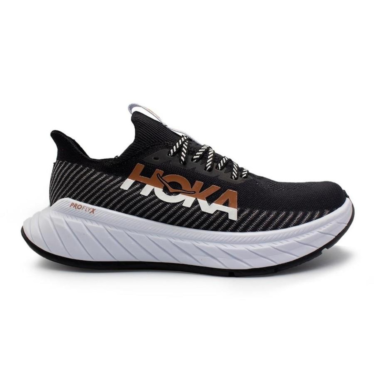 Tênis Hoka Carbon X3 - Masculino | Centauro