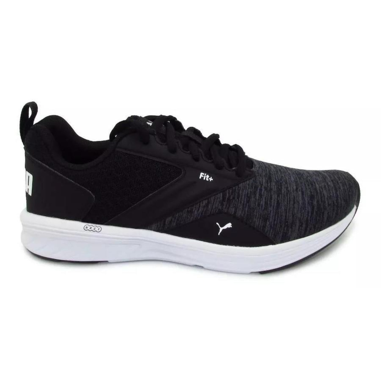 Tênis Puma NRGY Comet II - Masculino