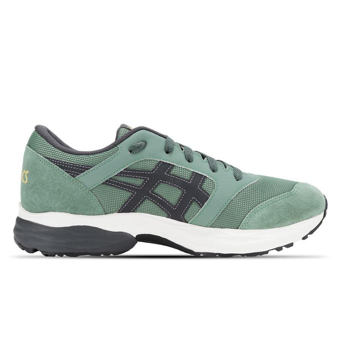 Tênis ASICS Gel-Takumi - Masculino