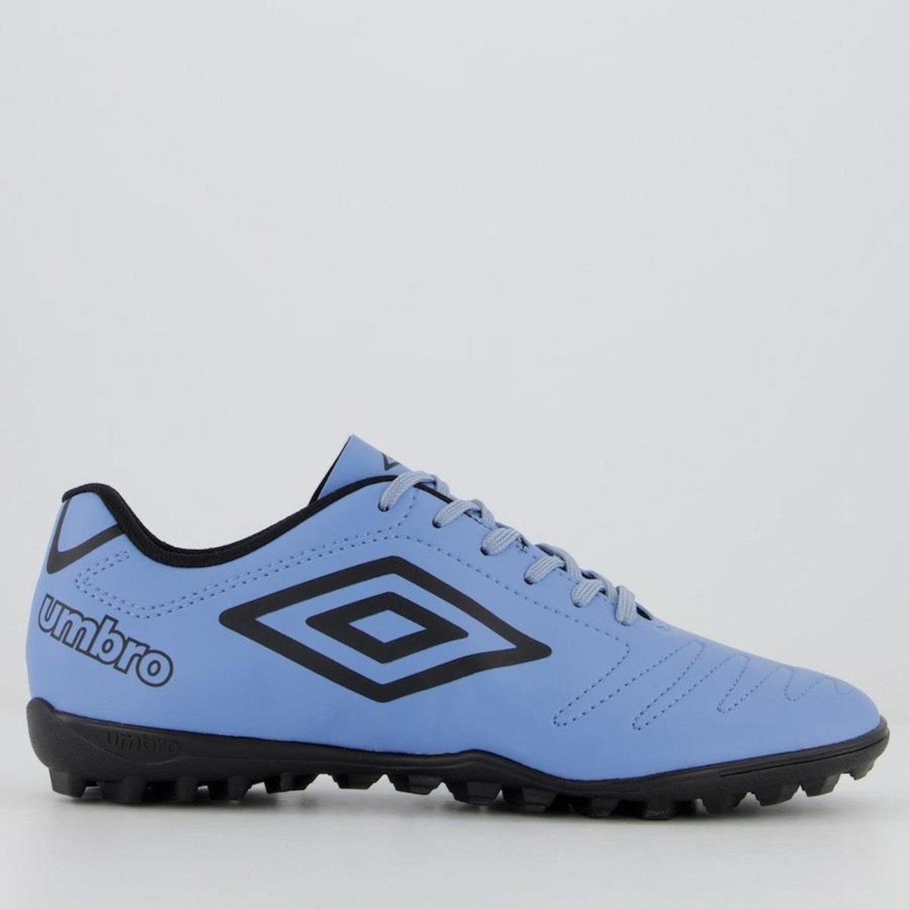 Chuteira Society Class Umbro - Adulto