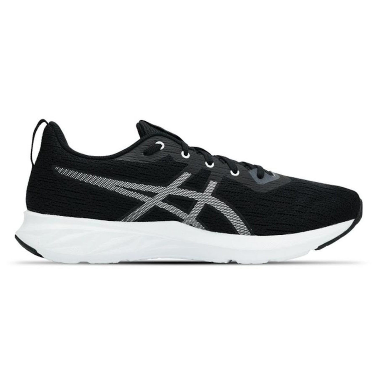 Tênis Asics Fuzeblast SE - Masculino