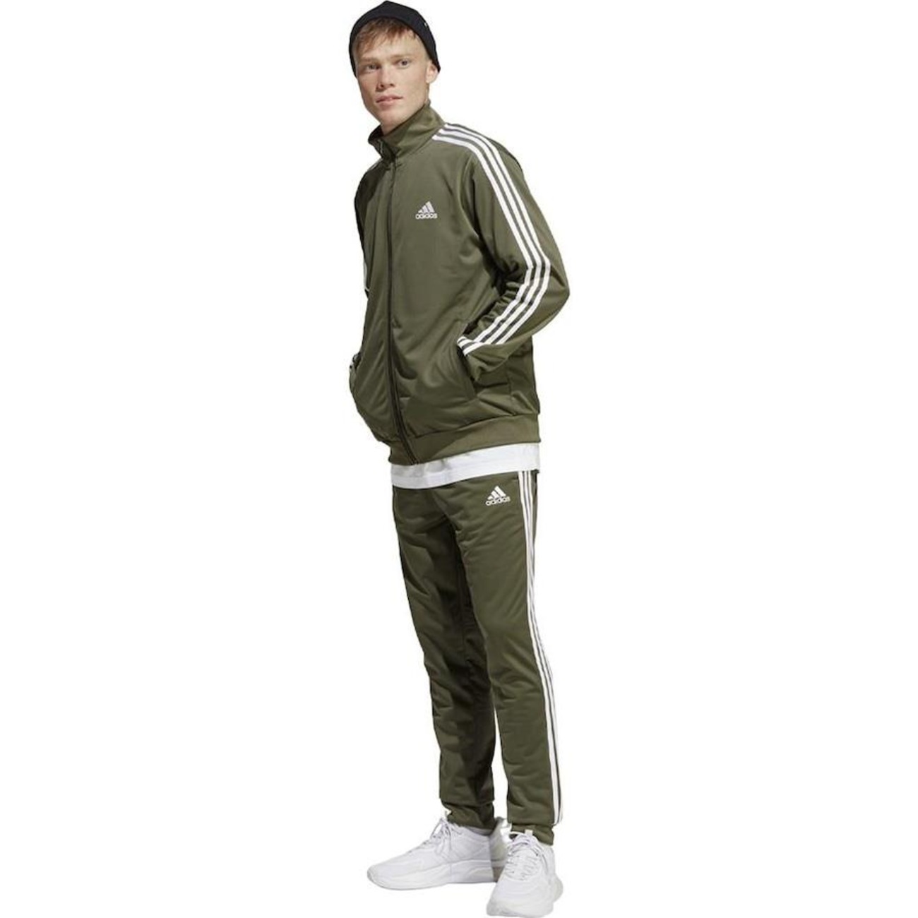 adidas sportswear mens