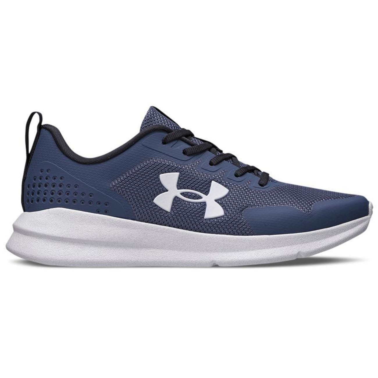 Tênis Under Armour Essential SE - Masculino