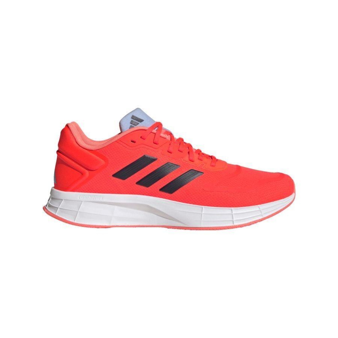 Tênis adidas Duramo SL 2.0 - Masculino