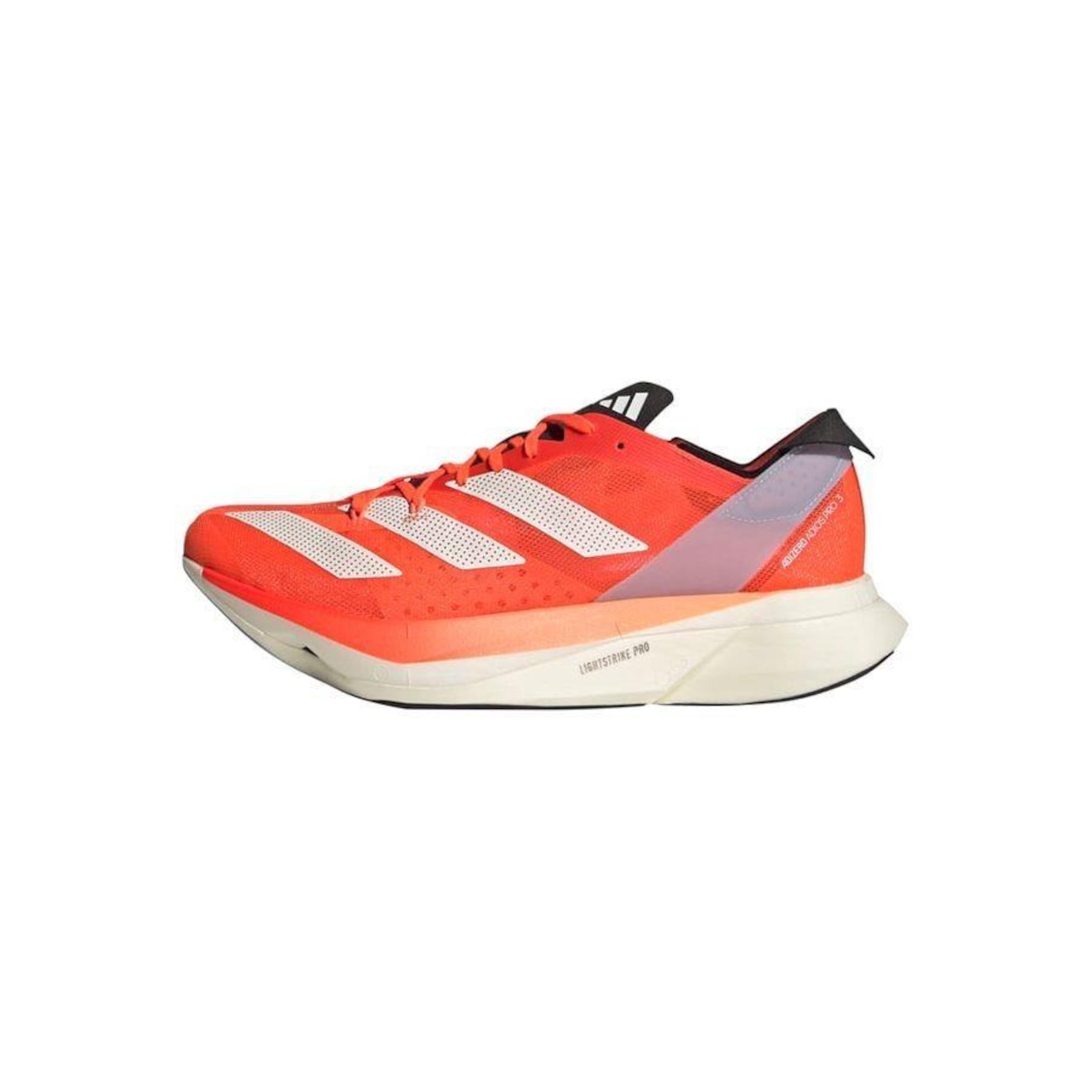 Tênis adidas Adizero Adios Pro 3 - Unissex | Centauro