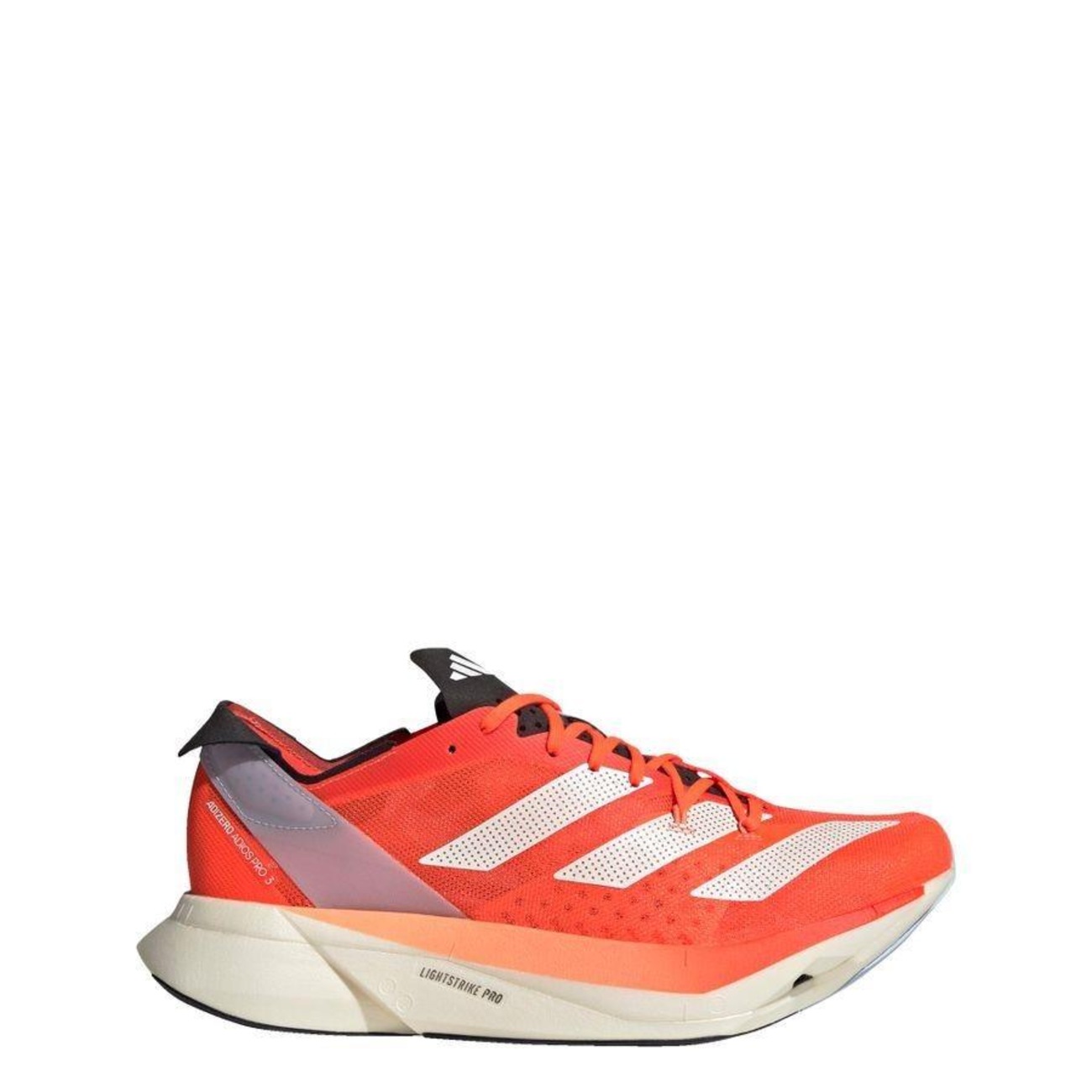 adizero adios pro3　27cm Tênis adidas Adizero Adios Pro 3 - Unissex | Centauro