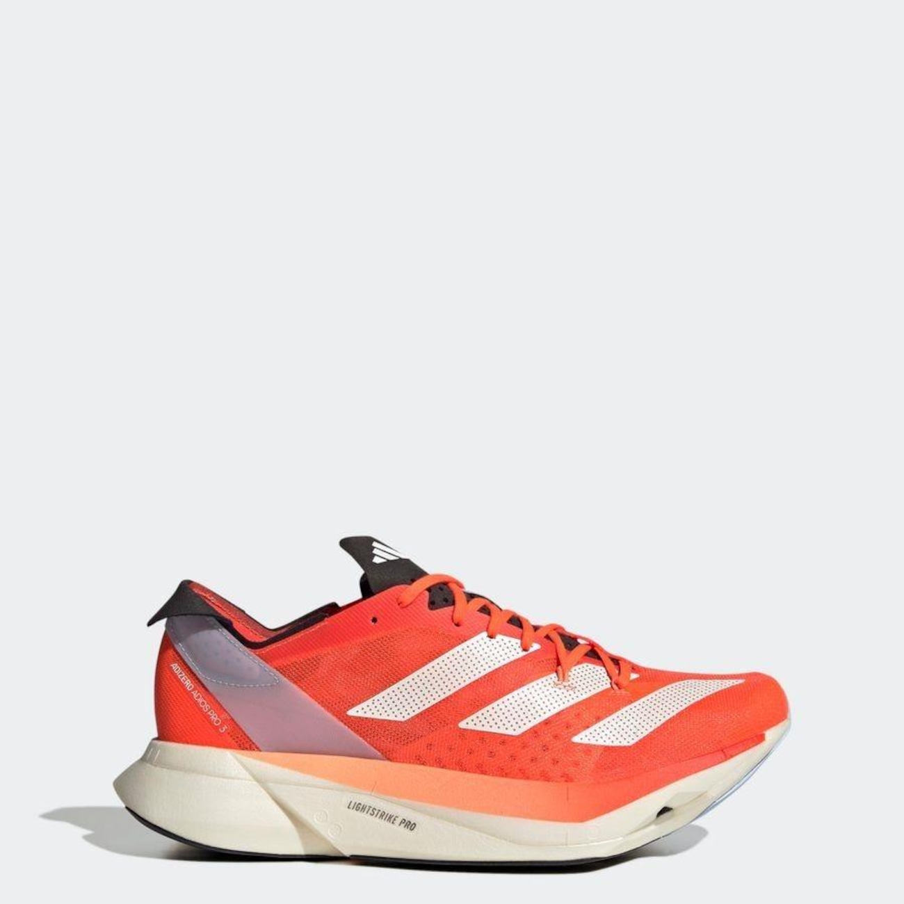 Tênis adidas Adizero Adios Pro 3 - Unissex | Centauro