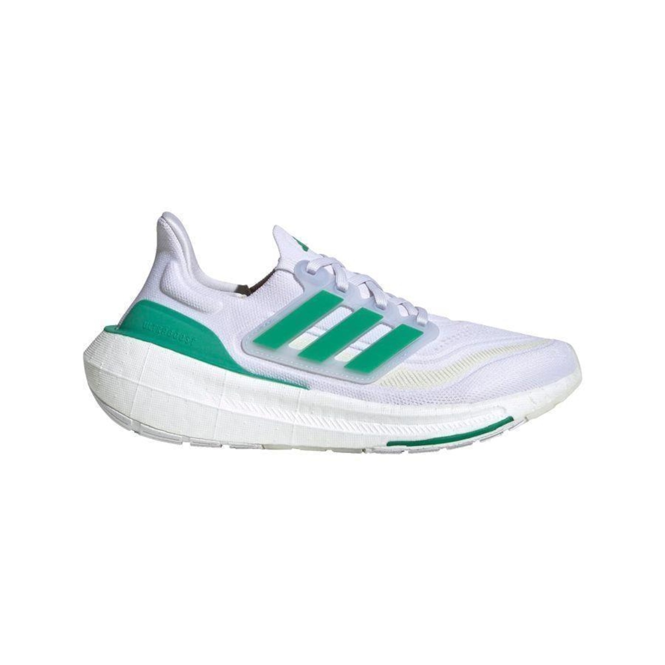 Tênis adidas Ultraboost 23 - Feminino