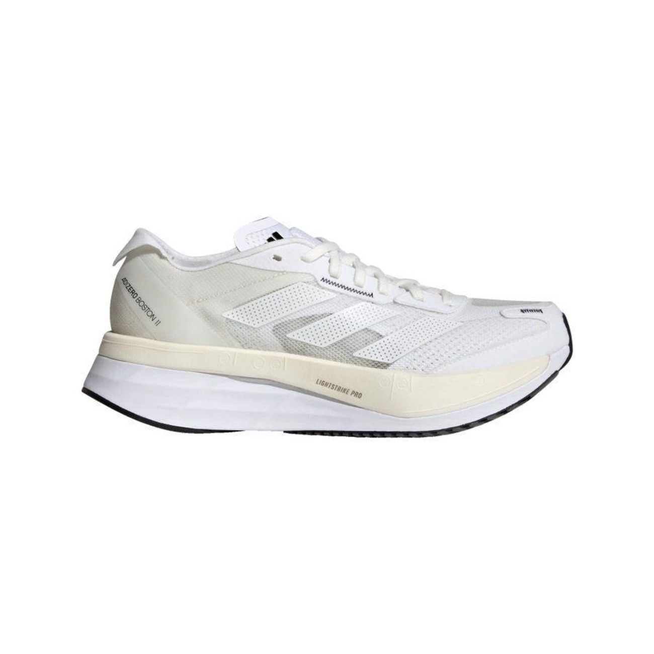 Tênis adidas Adizero Boston 11 - Masculino | Centauro