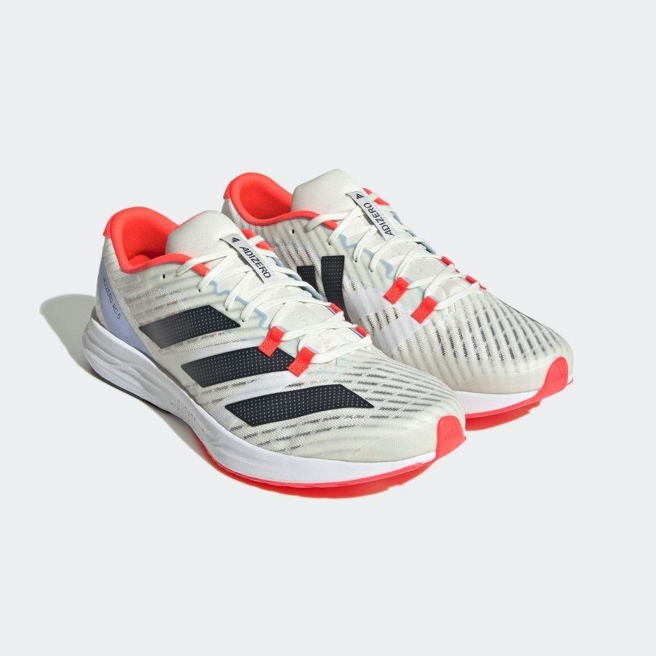 シューズ adidas adizero5 fg 26cm シューズ adidas adizero5 fg 26cm シューズ adidas adizero5 fg 26cm