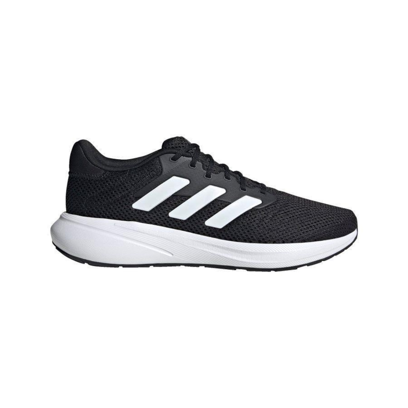 Tênis adidas Response Runner - Unissex