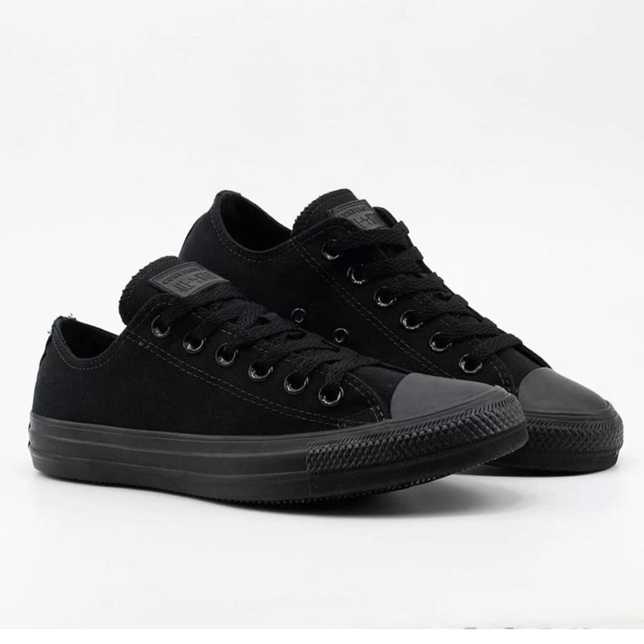 Tenis converse all star original ct0446