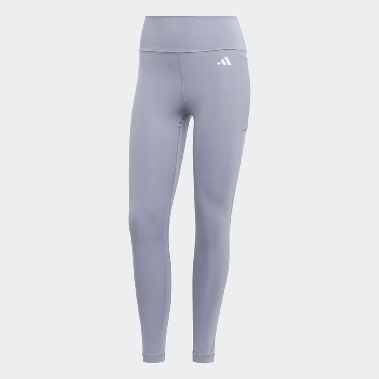 Calça Legging Adidas Cintura Alta 7/8 Corrida Essentials - Dom Store  Multimarcas Vestuário Calçados Acessórios