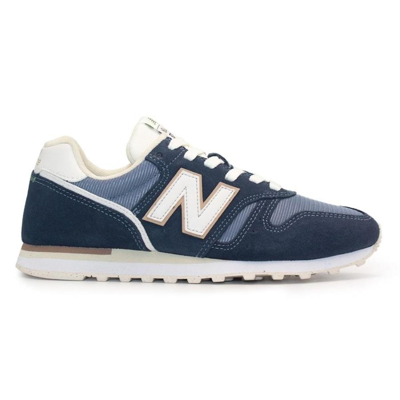 Tênis New Balance 373V2 - Feminino