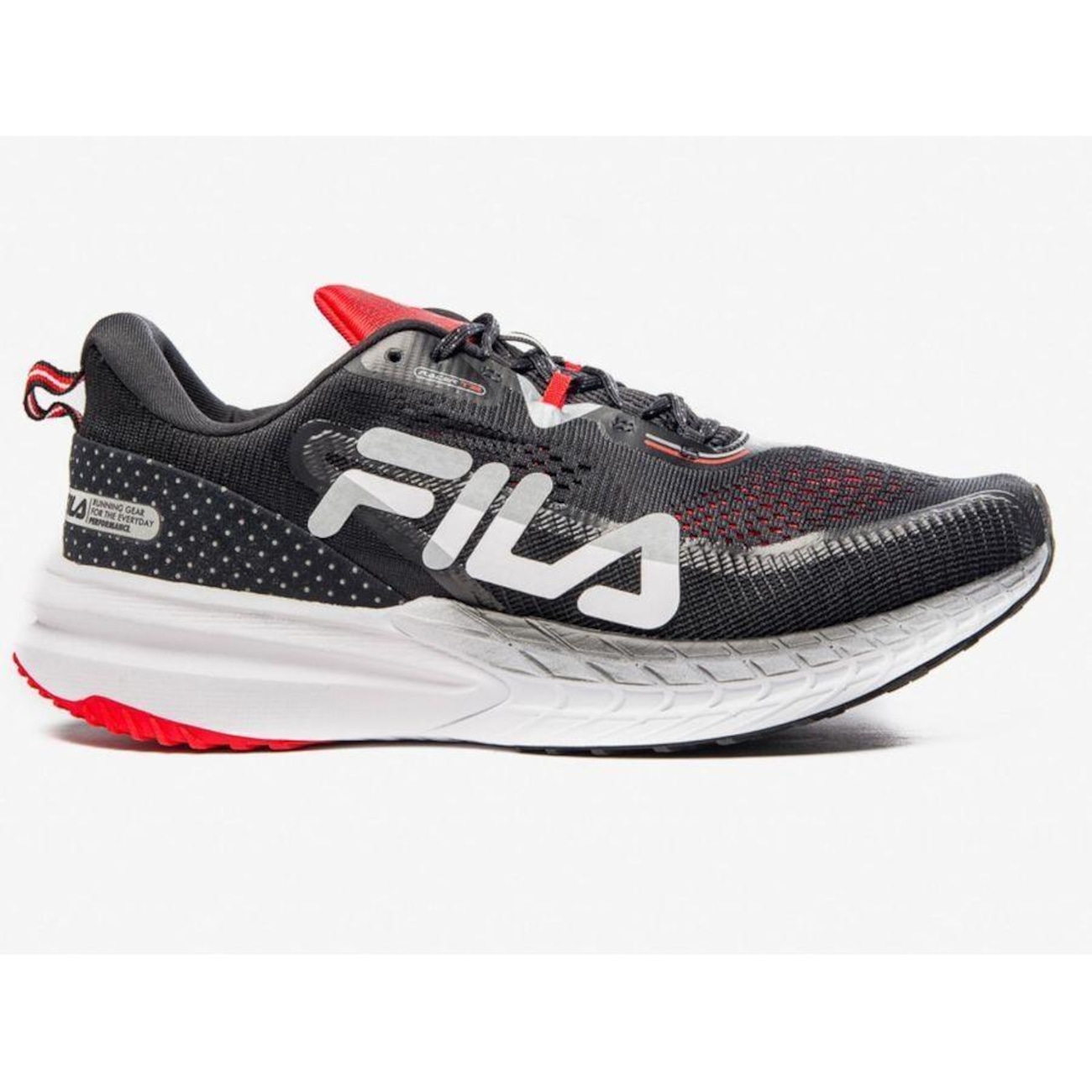 Tenis Fila Racer T2 Masculino