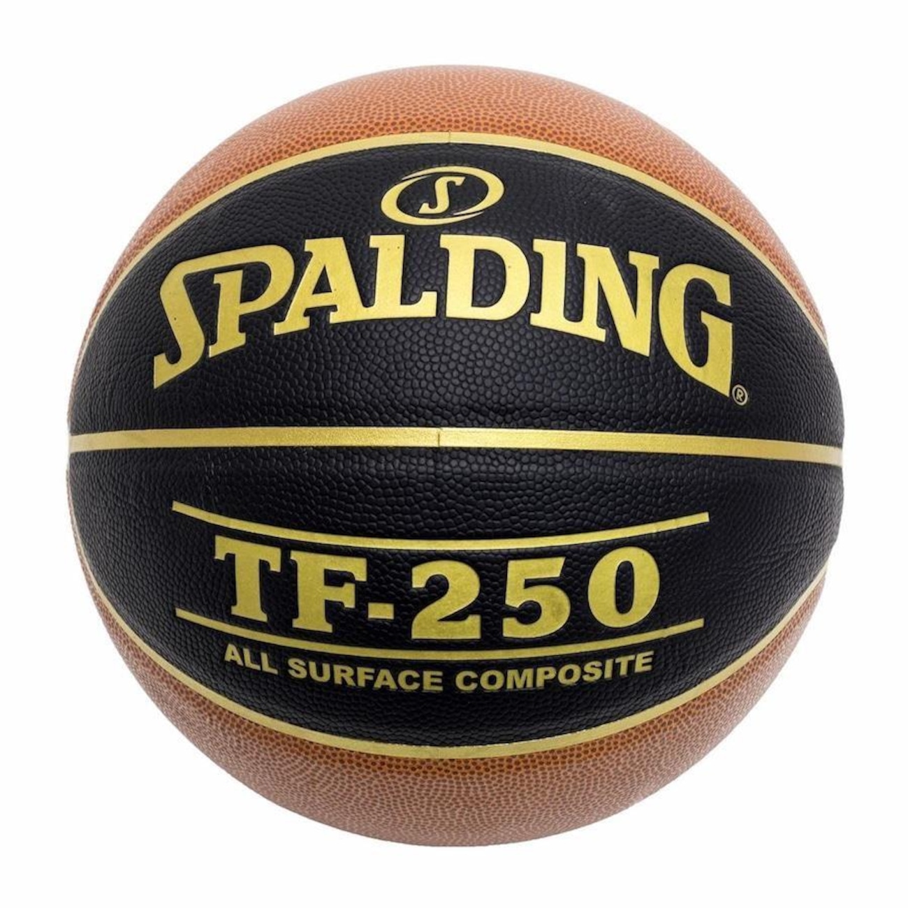 Bola Basquete Spalding TF 50 - Claus Sports - Loja de Material Esportivo -  Tênis, Chuteiras e Acessórios Esportivos