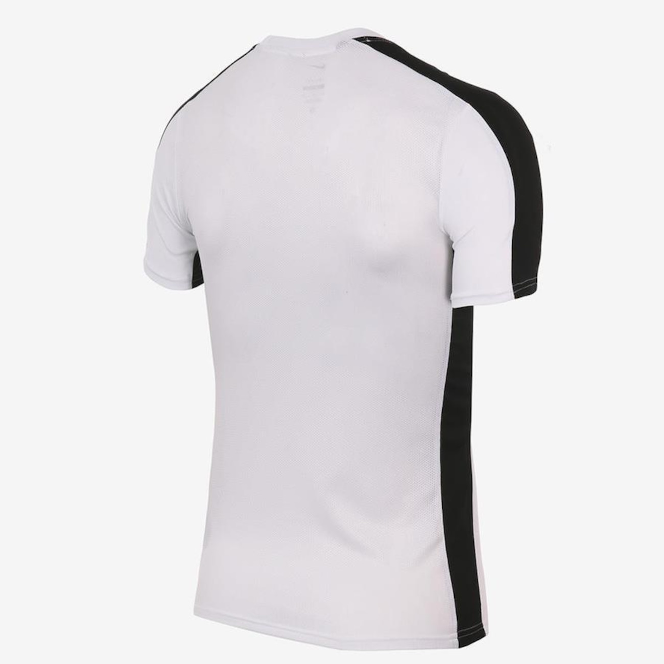 Camiseta Nike Dri-FIT Academy 23 - Masculina em Promoção