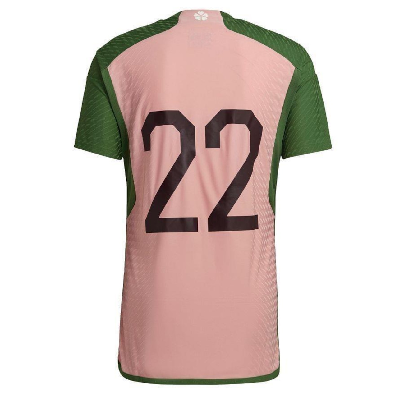 M0W81NEZA3.jpg