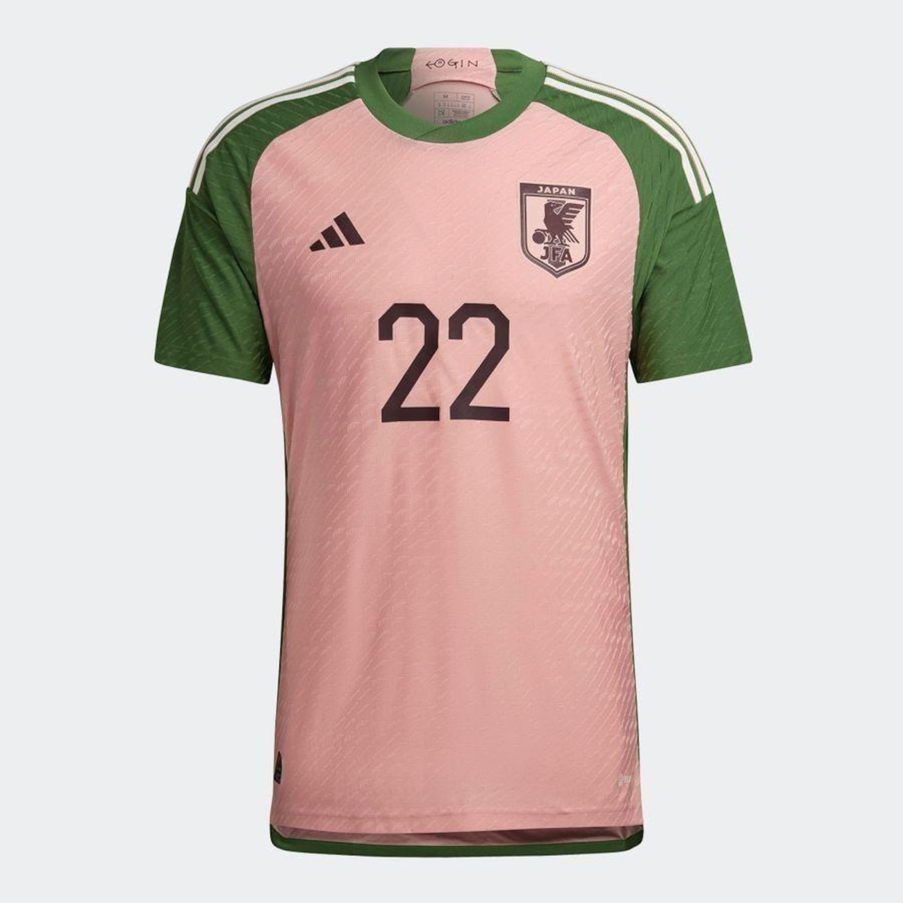 M0W81NEZA4.jpg