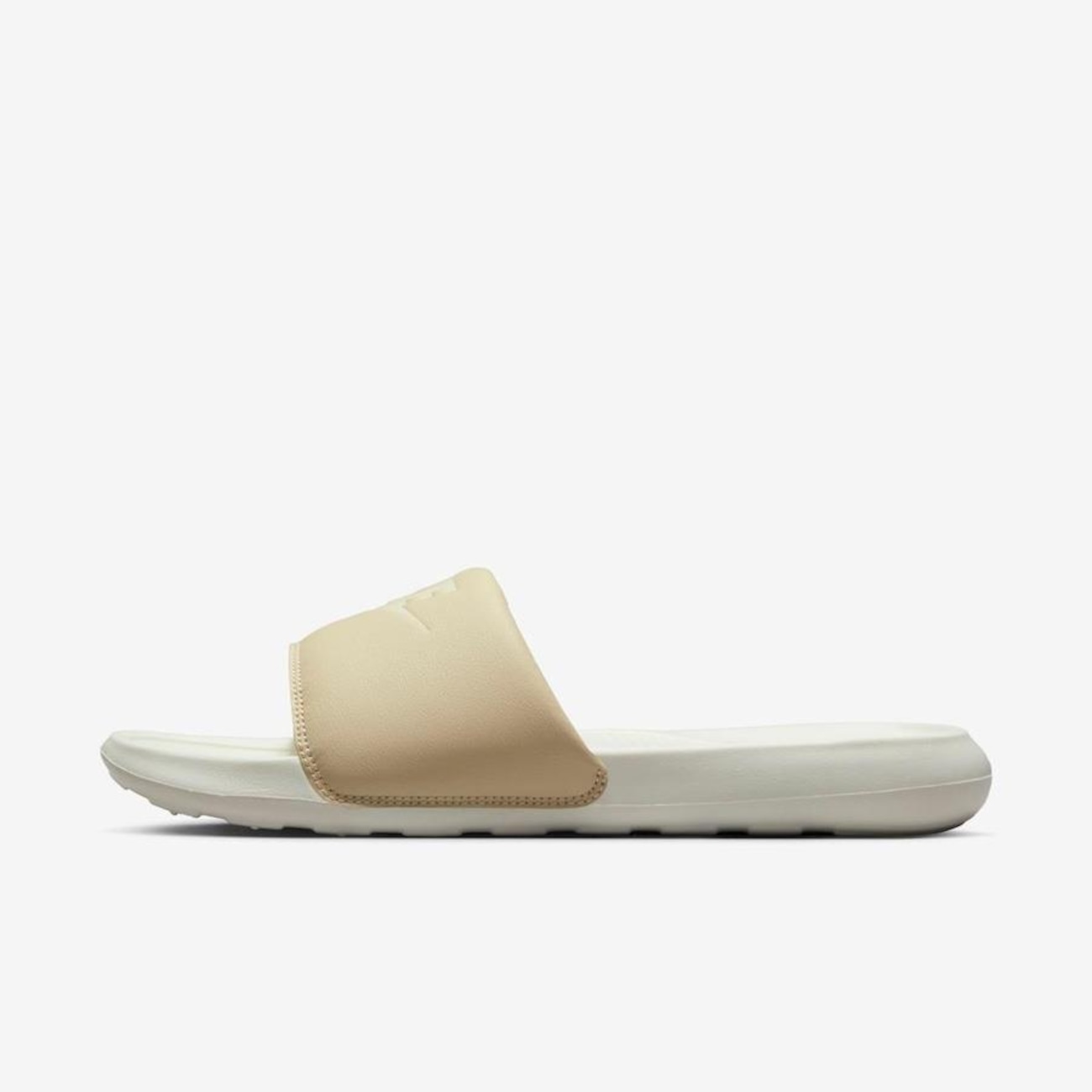 Chinelo Nike Victori One - Feminino