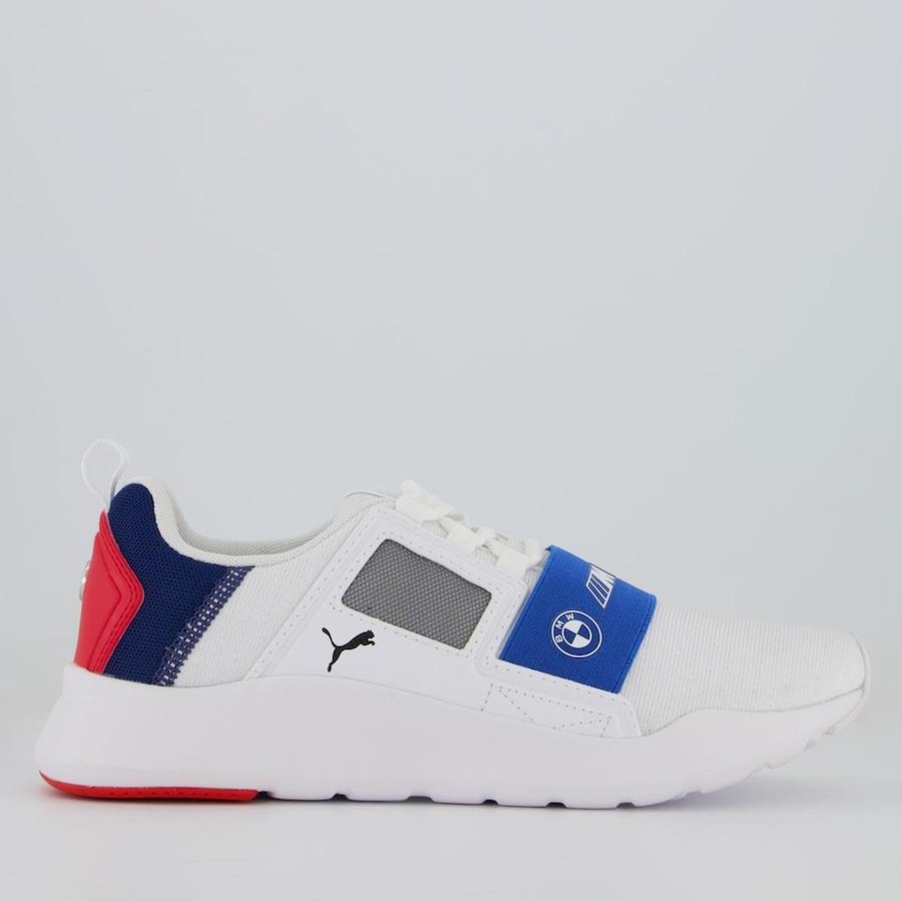 Wired Cage Puma M Performance Buy Puma BMW Motorsports Wired Cage