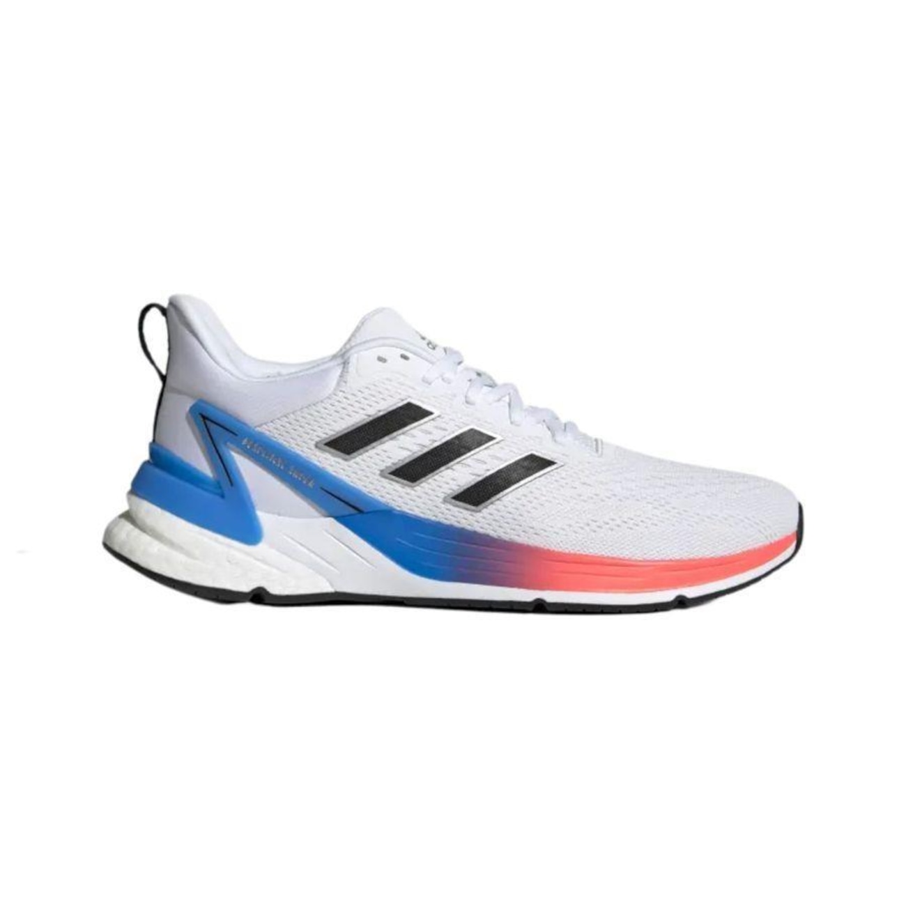 Tênis adidas Response Super 2.0 - Masculino