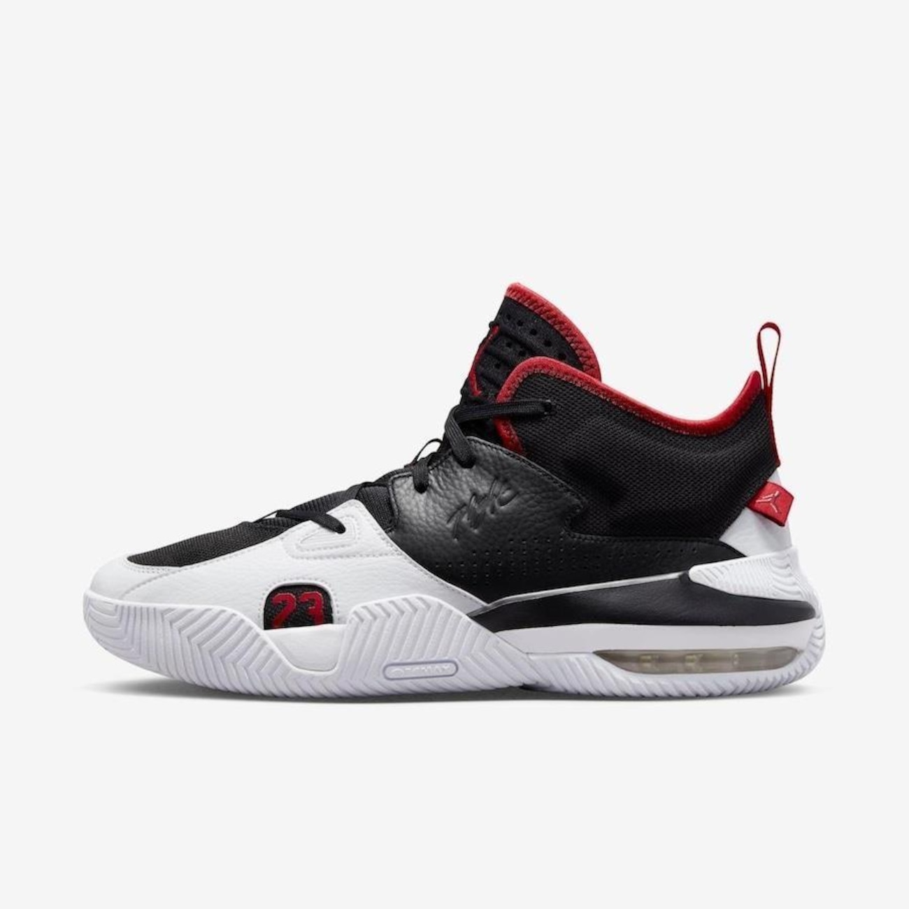 Tênis Nike Jordan Stay Loyal 2 - Masculino
