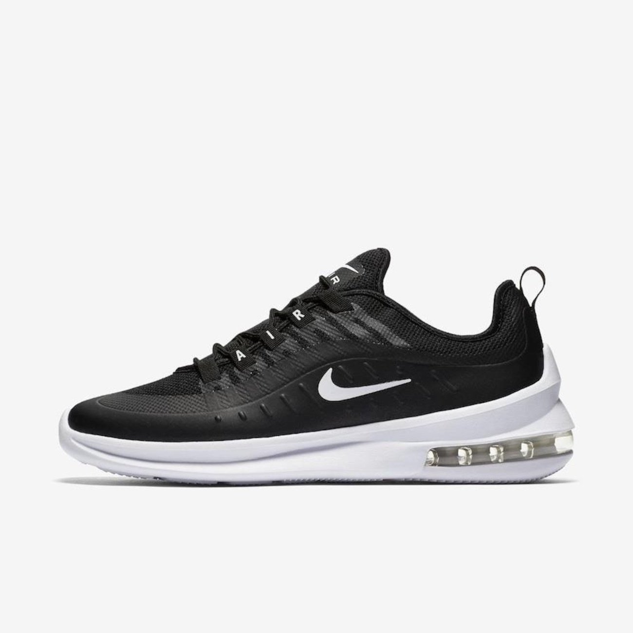 Tênis Nike Air Max Axis - Masculino