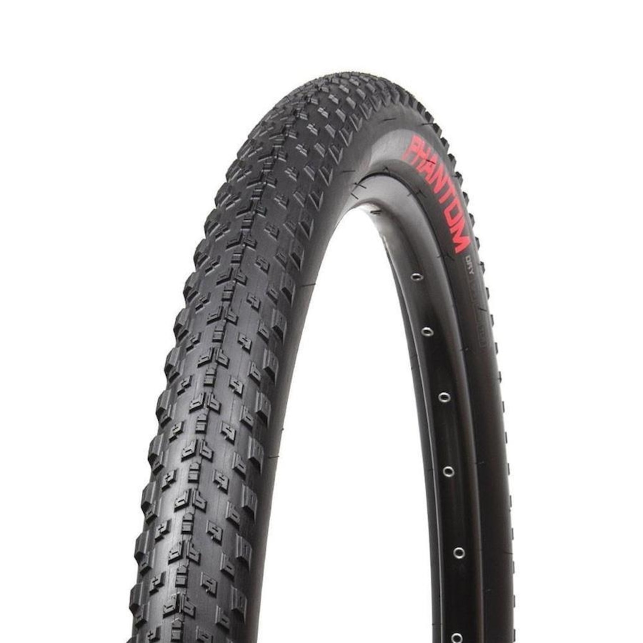 Pneu Bike Chaoyang Phantom Tubeless 29 X 2.2 MTB - Bike Plus