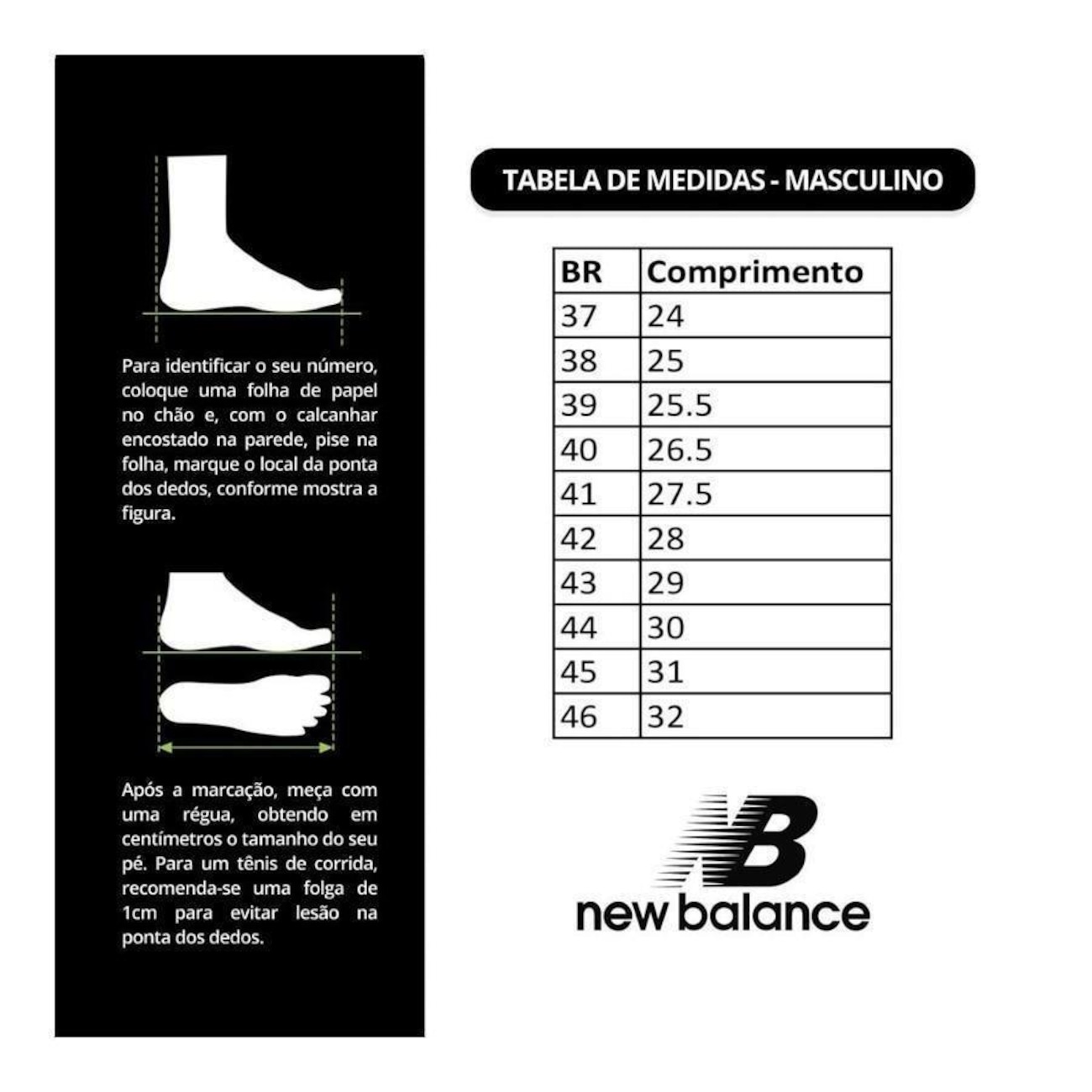 Tênis New Balance 373v2 - Masculino