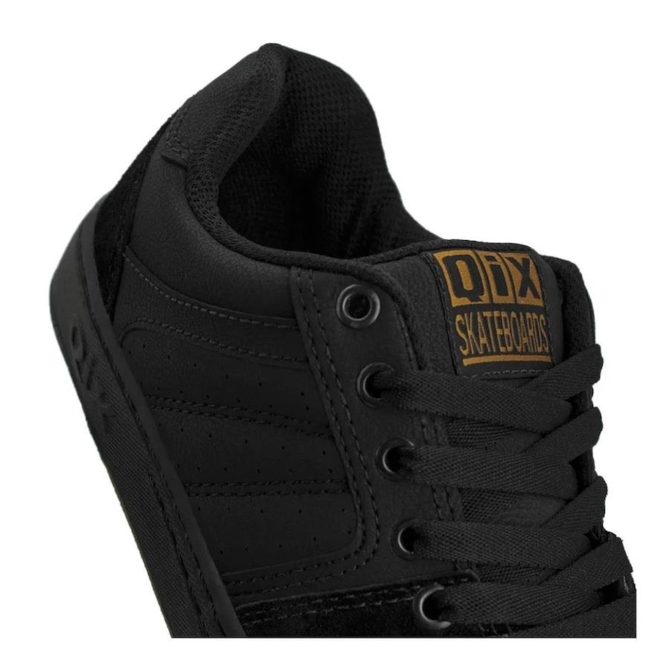 Tênis Qix 80''''S Masculino Centauro