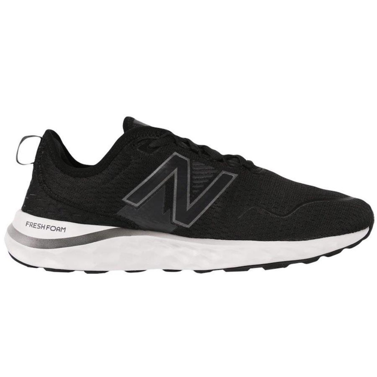 Tênis New Balance Spt Masculino em Promoção Centauro