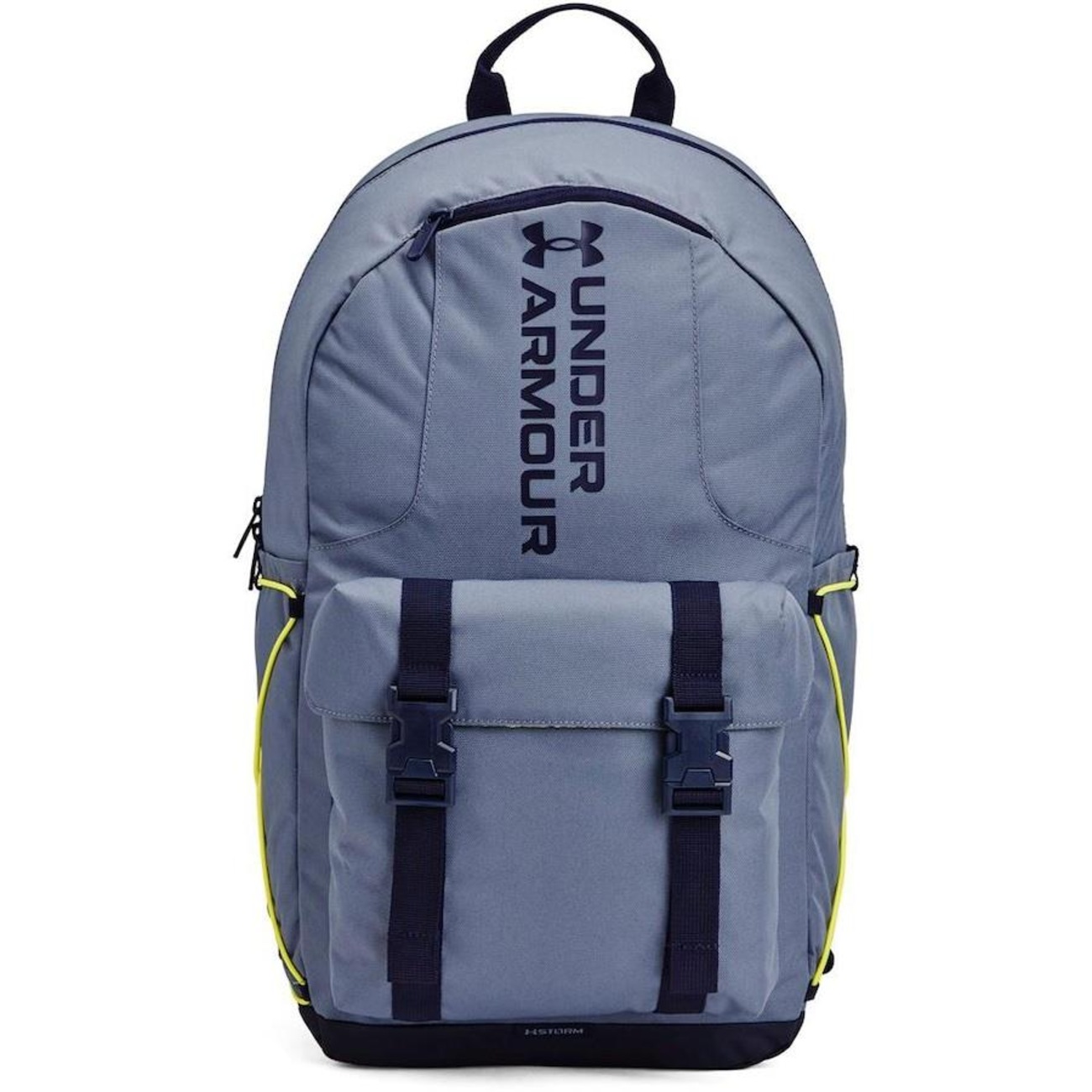 Mochila Under Armour Gametime - 28 Litros | Centauro