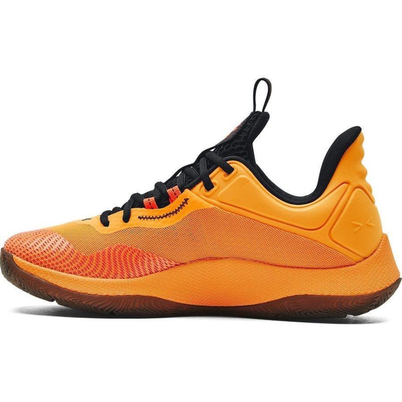 Tênis Under Armour Curry Hovr Splash 2 - Unissex | Centauro
