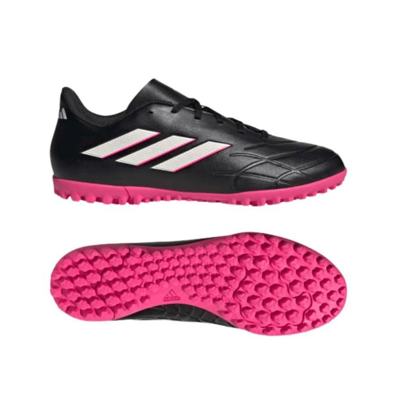 Adidas copa 17.2 clearance rosa