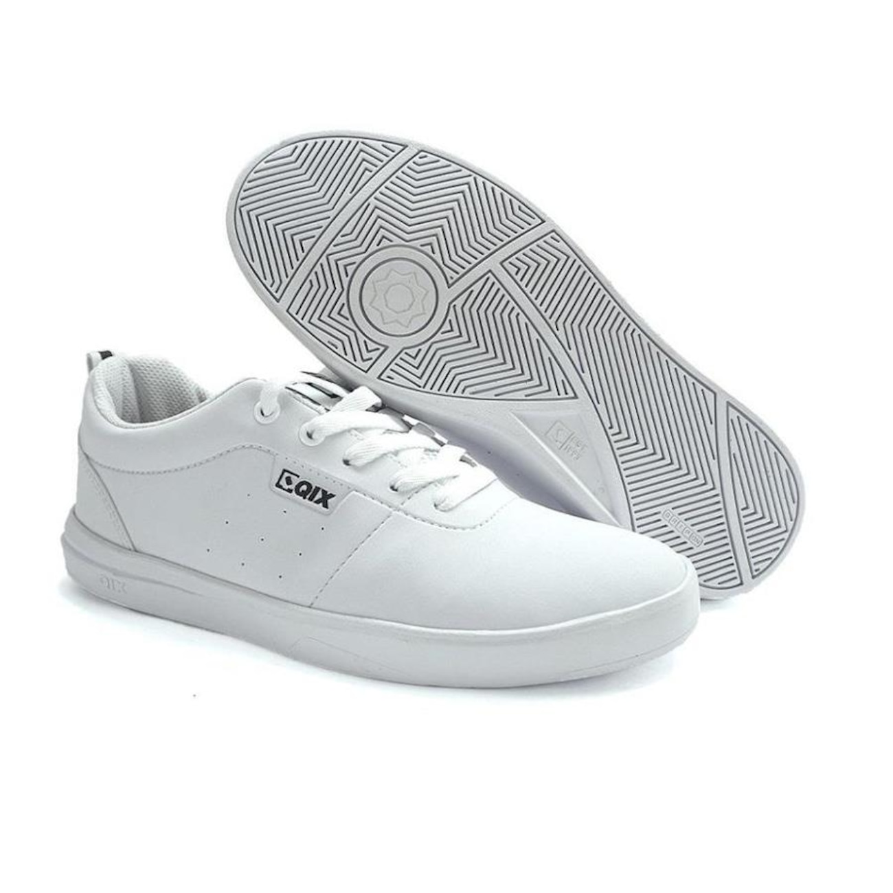 Tenis da clearance qix masculino