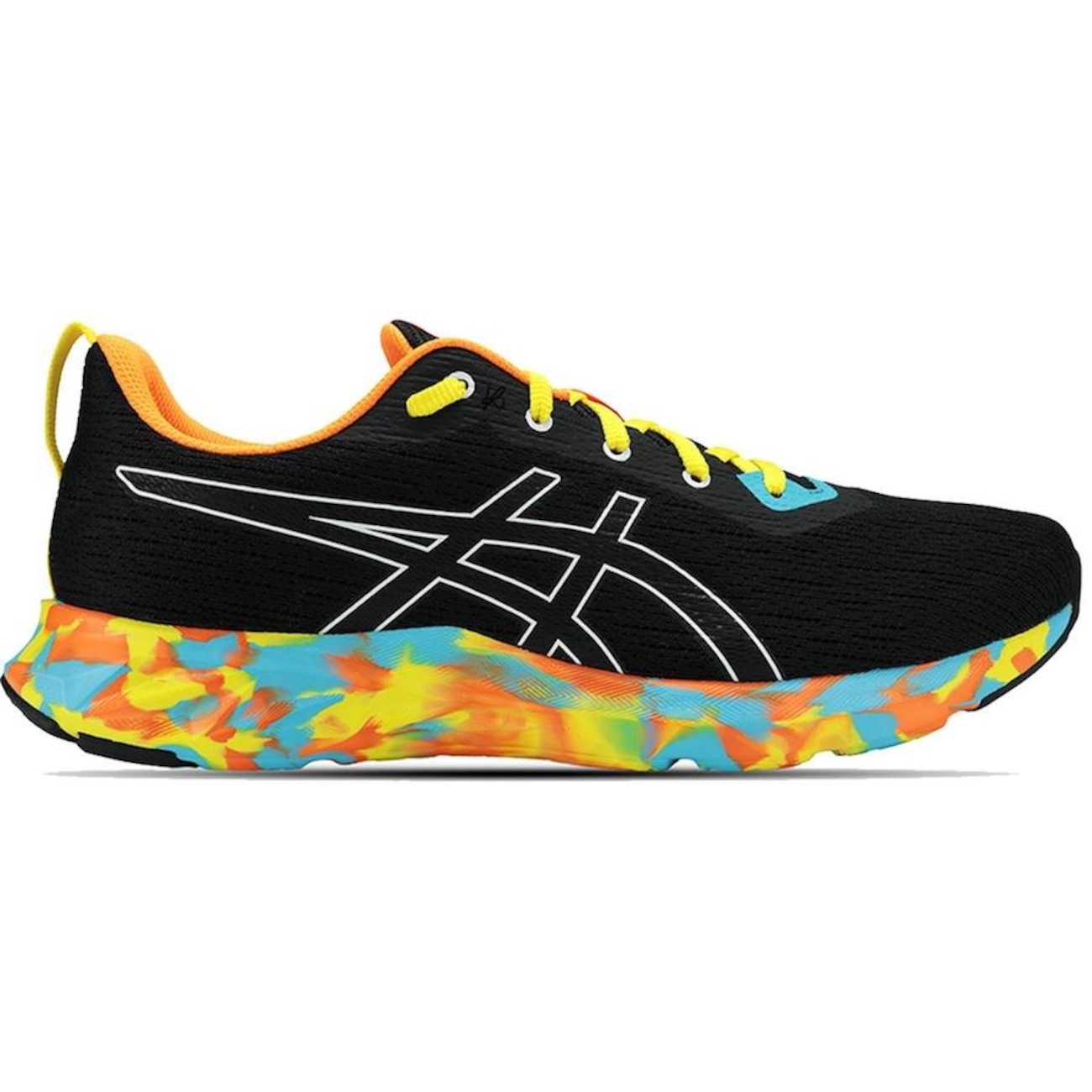 Tênis Asics Versablest 2 Se Noosa - Masculino