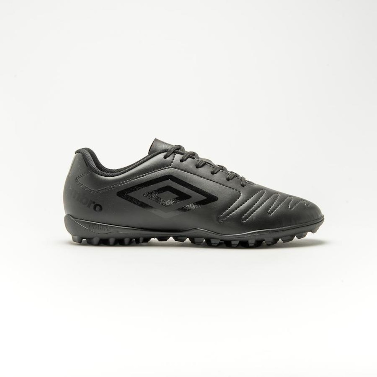 Chuteira Society Umbro Class - Adulto