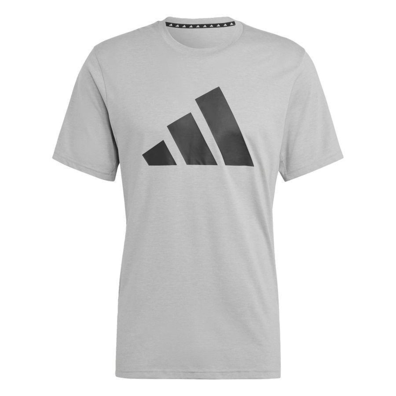 Camiseta adidas Logo - Masculina