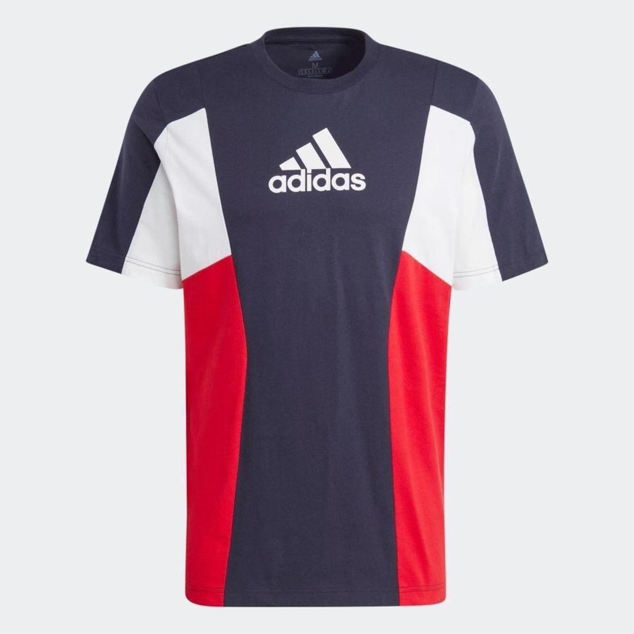 Adidas 2024 da uomo