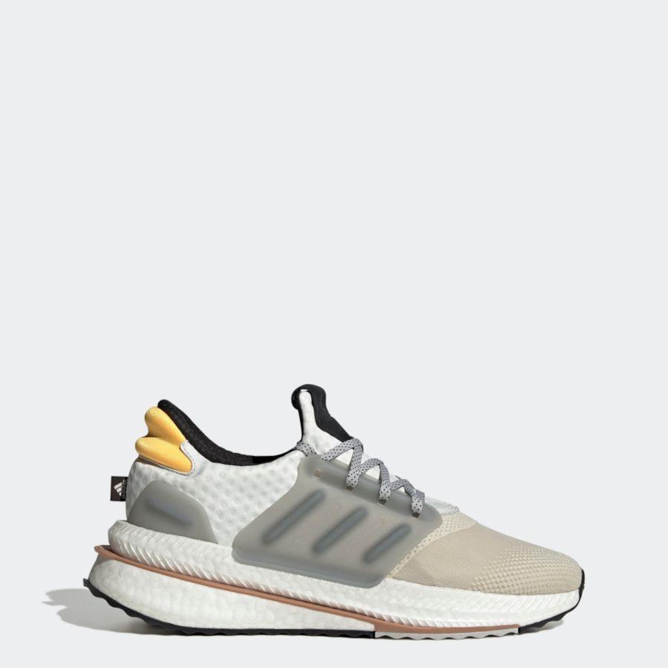 Tênis adidas X_Plrboost Masculino Centauro