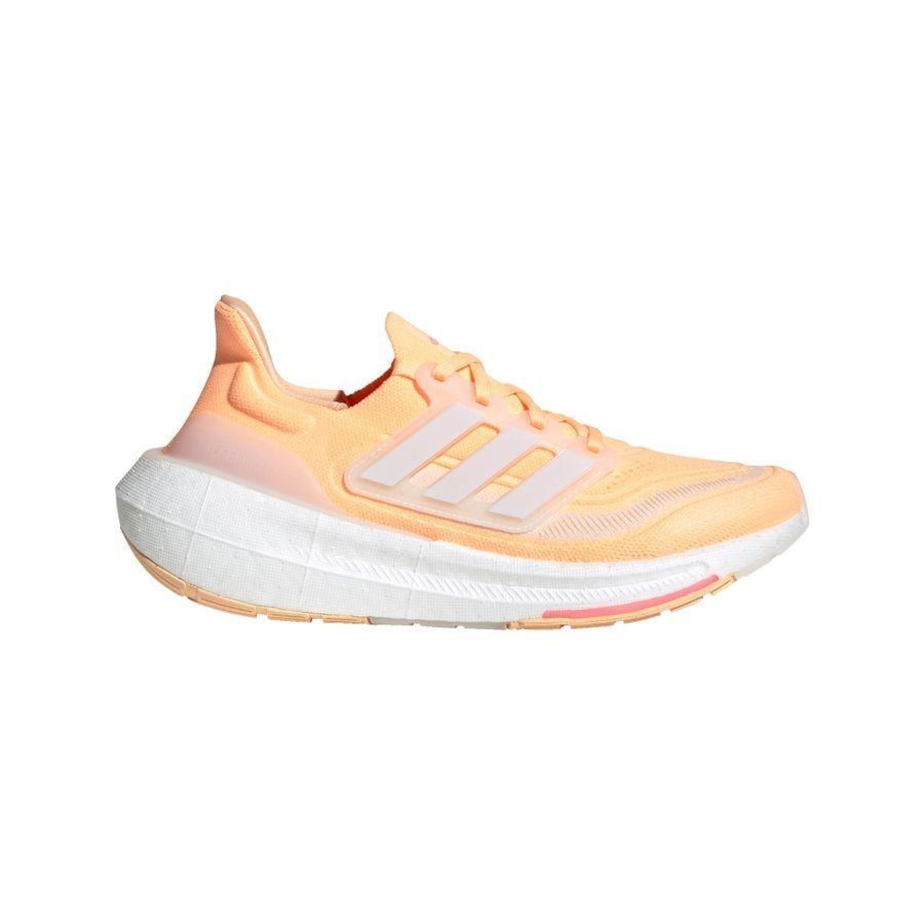 Tênis adidas Ultraboost Light - Feminino