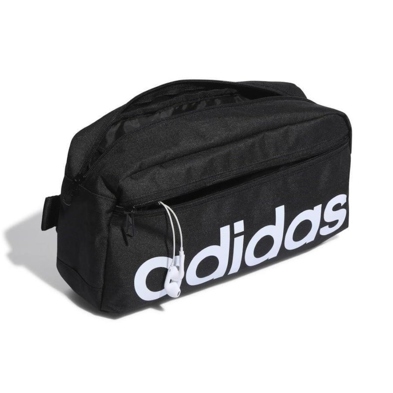 Pochete adidas sale mercado livre