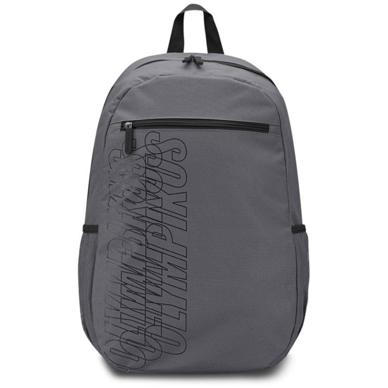 Mochila Olympikus Basic - Unissex