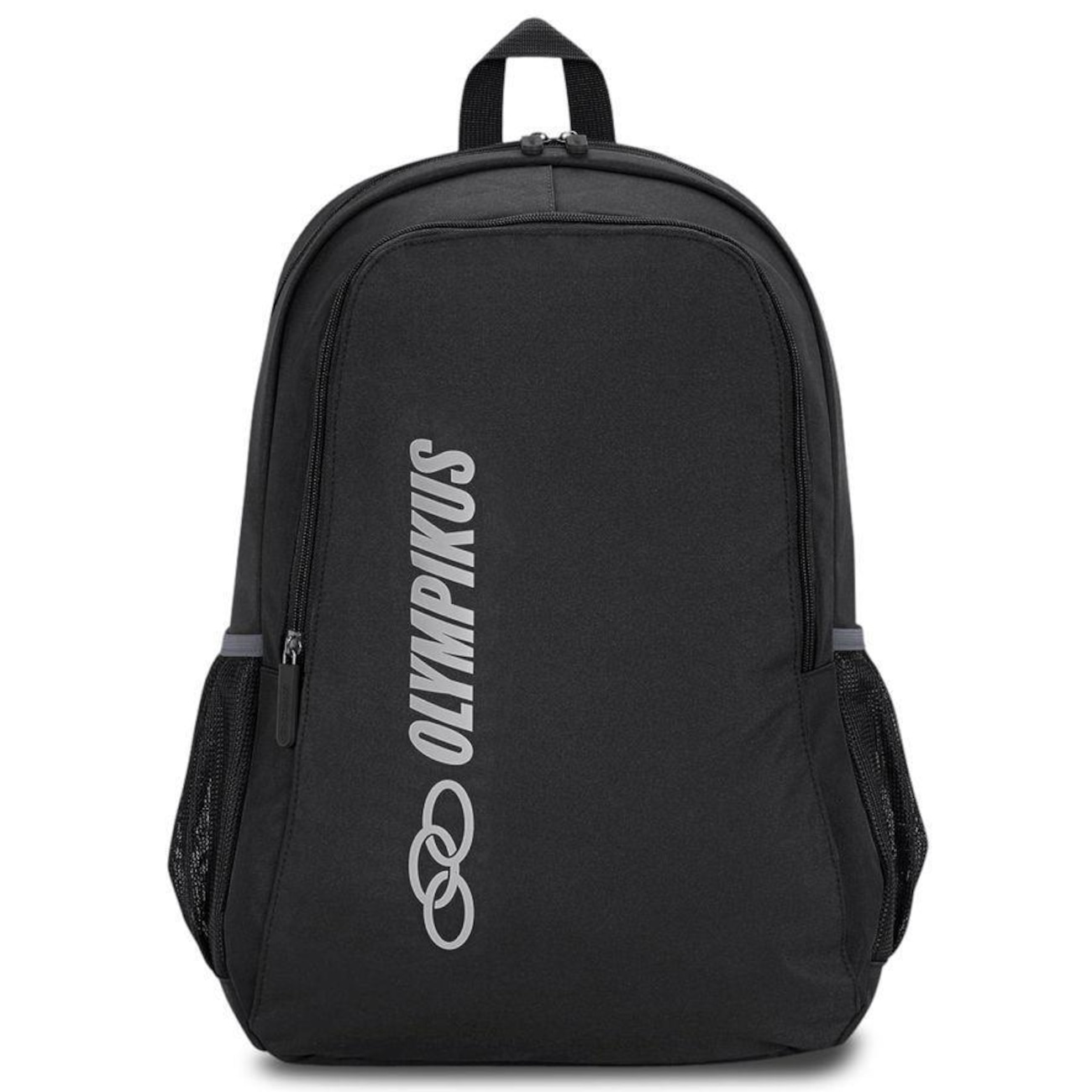 Mochila Olympikus Essential - Unissex