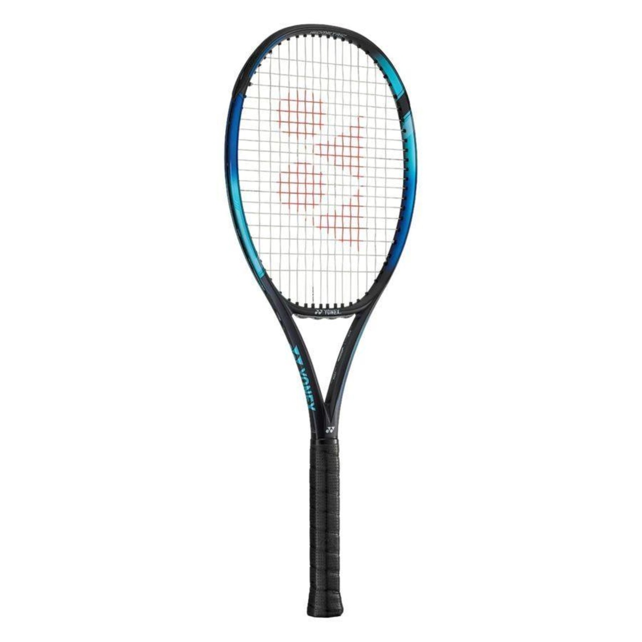 Raquete de Tênis Yonex Ezone 98 - Adulto | Centauro