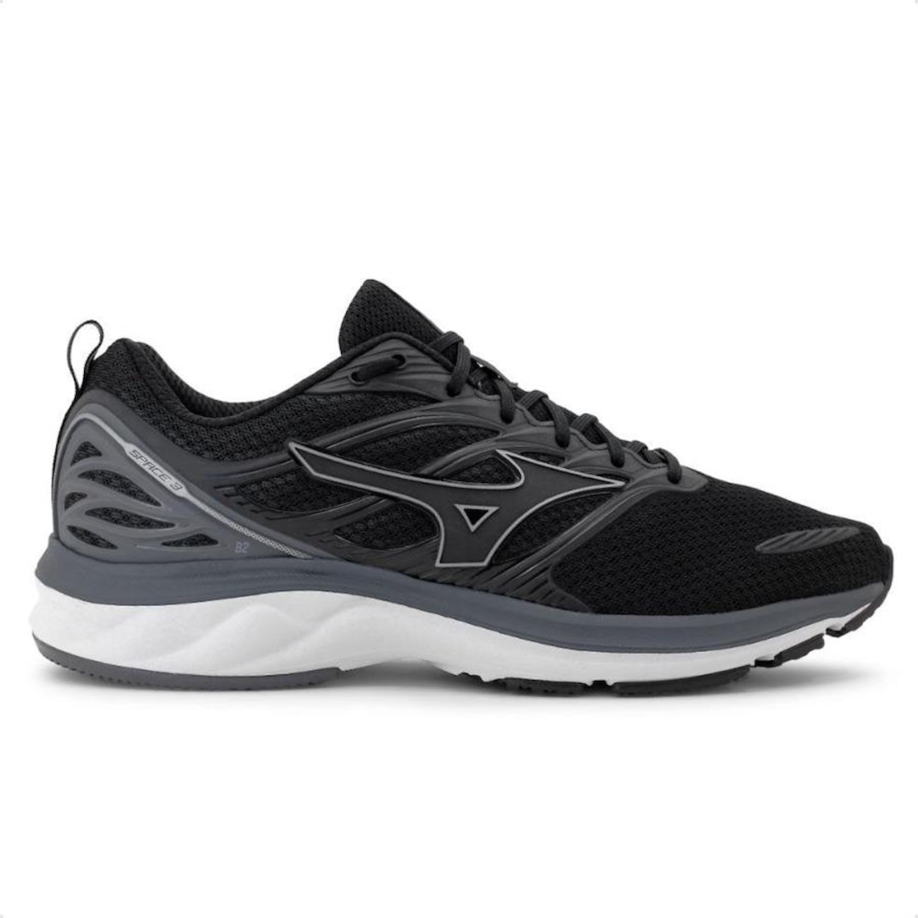 Tênis Mizuno Space 3 - Masculino