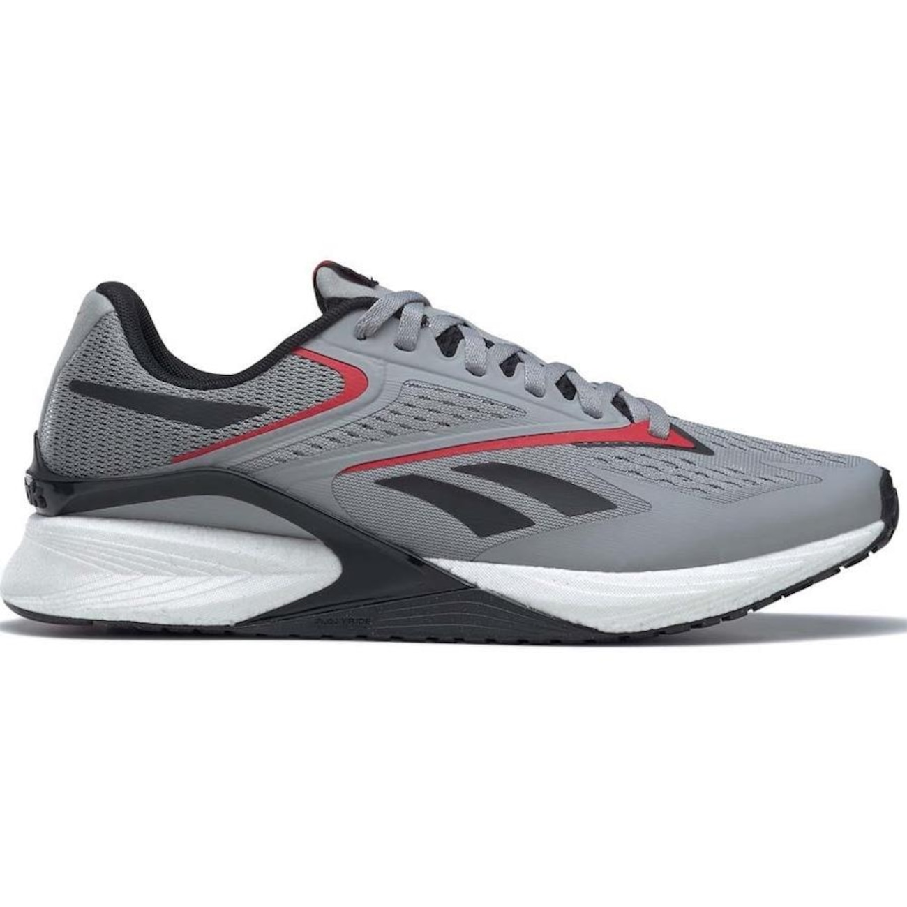 Reebok Floatride Energy Sepatu Reebok Tenis Reebok Masculino Para
