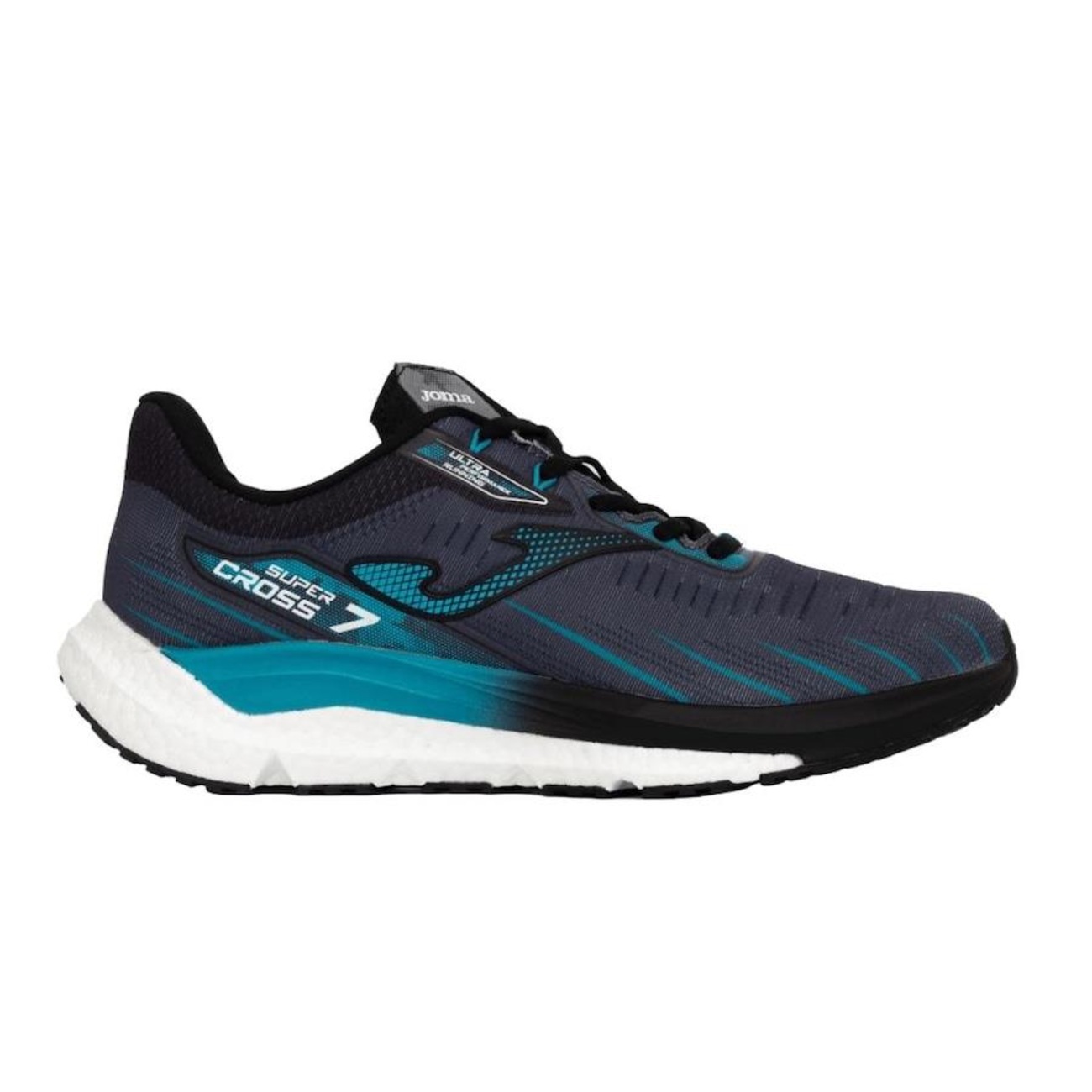 Tênis Joma Super Cross 7 - Masculino | Centauro