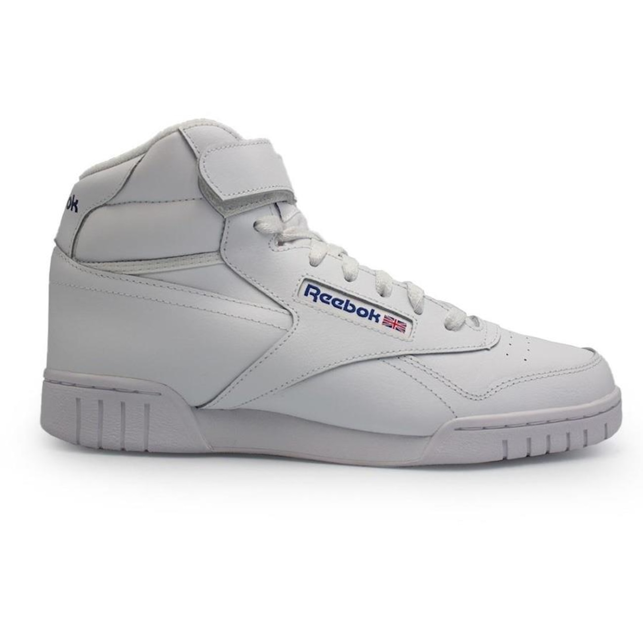 High Top Reebok Anos 90 Tenis Reebok Anos Tenis Regazone Anos 90